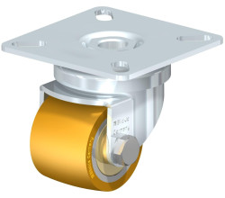 BÁNH XE BLICKLE LPA-VSTH 35K